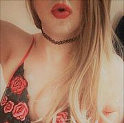 NataliaCD - transsexuálů, 28 let, Warszawa