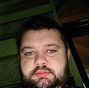 Noedospielin - Mężczyzna, 30 Lat, Radomsko, Polska