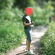 Onzmc28 - mężczyzna, 28 lat, Zamość