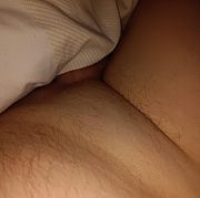 KrzysztofOpole45 - mann, 46 Jahre, Opole