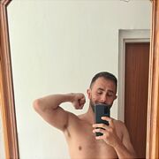 KtomnieZaskoczyWawa - mężczyzna, 36 lat, Warszawa