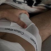 Boyxxx - mężczyzna, 26 lat, Wrocław