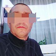 Dimas1985 - mężczyzna, 40 lat, Poznań