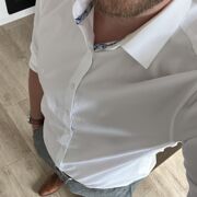 Cookiem0nster - mężczyzna, 42 lat, Poznań