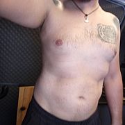 KnkyLukas84 - mężczyzna, 40 lat, Kraków