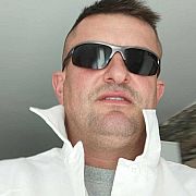 TwardyKutas39
