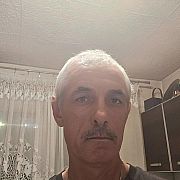 Sigal - man, 52 years, Żmigród