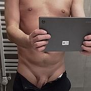 Loverman87 - mężczyzna, 38 lat, Poznań