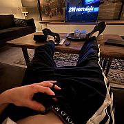 6Sexybby - мужчина, 22 лет, Radom