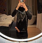 6Sexybby - мужчина, 22 лет, Radom