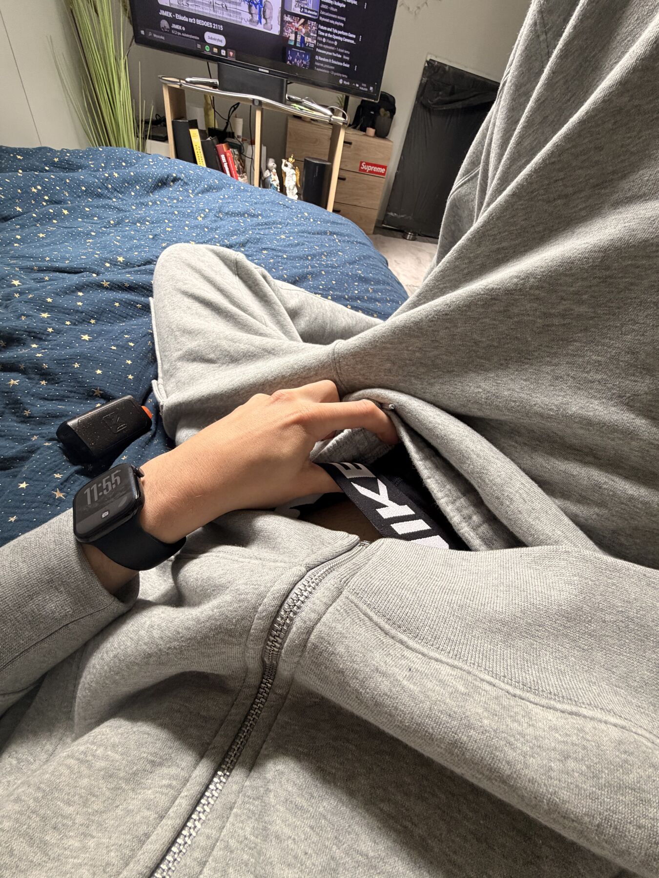 Photo in gallery