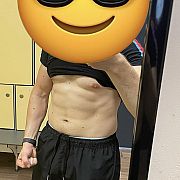 NajlepszaMinetaWMiescie