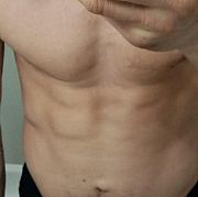 Mirko88 - mężczyzna, 36 lat, Warszawa
