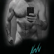 Xav2025