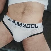 Nicedayendnight - mężczyzna, 38 lat, Wrocław