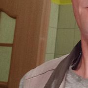 Sylwek75 - mężczyzna, 50 lat, Oleśnica