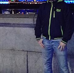 Photo in gallery