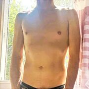 Blue2002 - чоловік, 23 років, Kraków