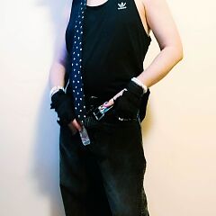 Photo in gallery