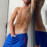 Barrylo - mann, 28 Jahre, Skoki