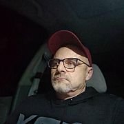 Rimming17 - mężczyzna, 47 lat, Chojnice