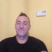 Kamerki - mężczyzna, 41 lat, Karlino