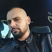 Norbertos68 - mężczyzna, 37 lat, Poznań