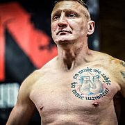 JestemTu777 - mężczyzna, 34 lat, Bytom