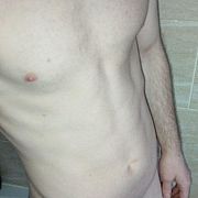 Pawel166 - mężczyzna, 35 lat, Kraków