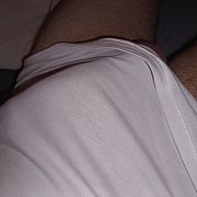 Tulipanek - mann, 45 Jahre, Zamość