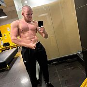 MarcelKwiatk - mężczyzna, 21 lat, Toruń