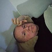 Marcin1984joz - mężczyzna, 41 lat, Józefów