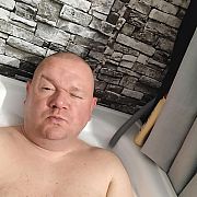 Marcin1984joz - мужчина, 41 лет, Józefów