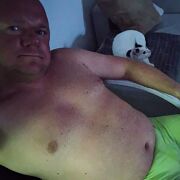 Marcin1984joz - mężczyzna, 41 lat, Józefów