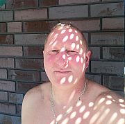 Jarek1972 - чоловік, 50 років, Słupsk