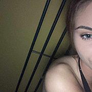 Lubietojakmnapomiata - kobieta, 29 lat, Stargard