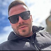 Artur02 - mężczyzna, 32 lat, Sheffield