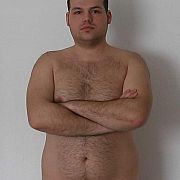 FanStopek70 - muž, 55 let, Katowice