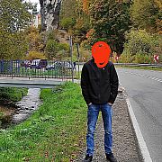 Mlodziczek92 - mężczyzna, 32 lat, Staszów