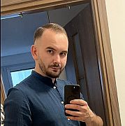 Accord4646 - mężczyzna, 30 lat, Lublin