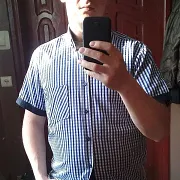 Piotrek0007