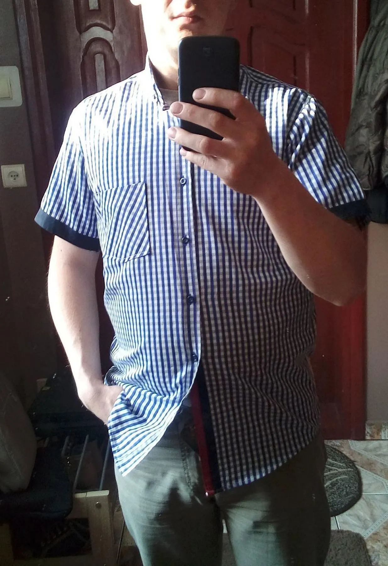 Photo in gallery