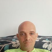 Polaczek40 - mężczyzna, 39 lat, Warszawa