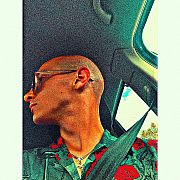 Jacobs - чоловік, 21 років, Oss