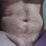 Wstydliwyldz - muž, 32 let, Łódź