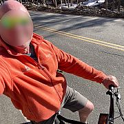 Klaudioo - mężczyzna, 59 lat, Warszawa