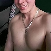 WezMnieJakChcesz - mężczyzna, 27 lat, Białystok