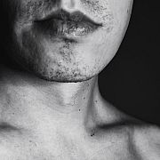 Crucyfix - mężczyzna, 31 lat, Wrocław