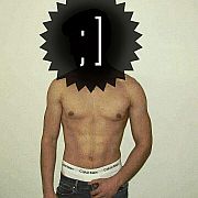 Danielloo96 - mężczyzna, 28 lat, Łańcut