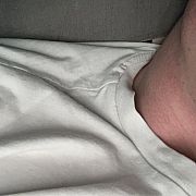 12Damian - mann, 31 Jahre, Lublin